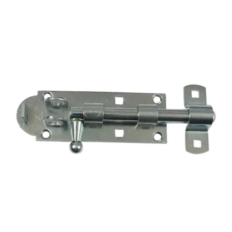 Elg-skudrigle h�ngel�s 130 mm