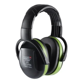 Worklife passivt hrevrn EP I (24400501)