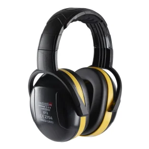 Worklife passivt hrevrn EP II (24400502)