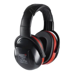 Worklife passivt hrevrn EP III (24400503)