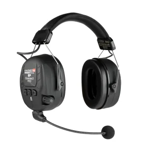 OS EP Connect Pro Hrevrn - Sort