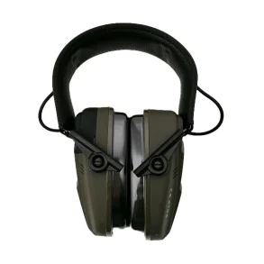 OS EP NoiselQ H�rev�rn - Army Gr�n