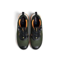 Blklder Striker Sikkerhedssko S3S - Str.46