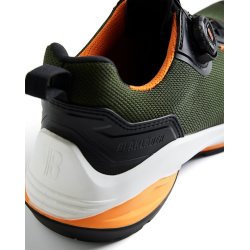 Blklder Striker Sikkerhedssko S3S - Str.46