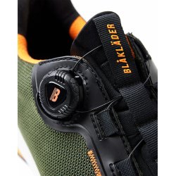 Blklder Striker Sikkerhedssko S3S - Str.46