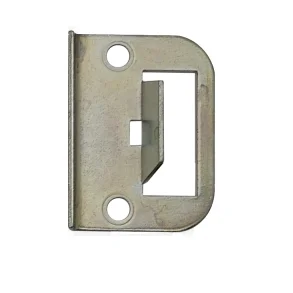 El-galv. slutblik 23919