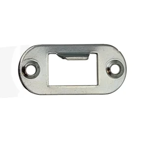 El-galv. slutblik 23257