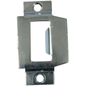 El-galv. sltblik 23258