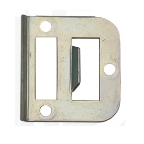 El-galv. slutblik 23259