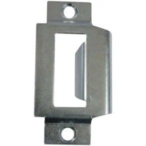 El-galv. slutblik 23246