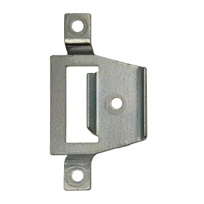 El-galv. slutblik 23250