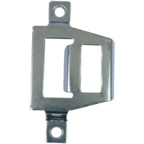 El-galv. slutblik 23252