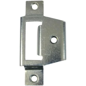 El-galv. slutblik 23248