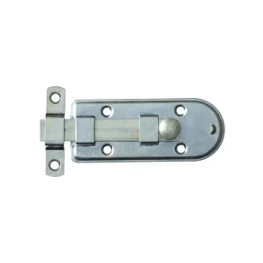 El-galv. skudrigle 105 mm