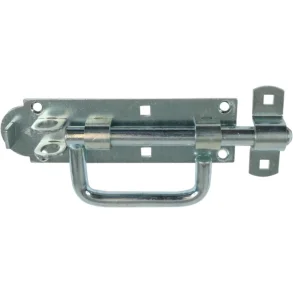 Elg-skudrigle hngels 155 mm