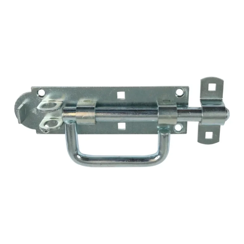 Elg-skudrigle hngels 155 mm