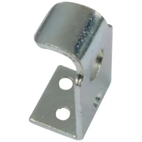 El-galv. hngelsblik vinkel buet