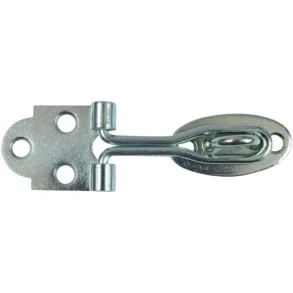 El-galv. overfald 80 mm