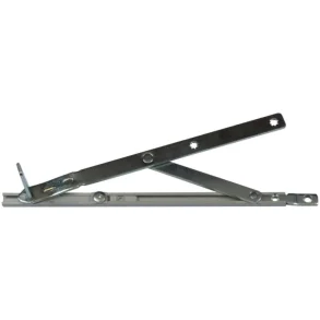 El-galv. glidebeslag max karmhjde 900