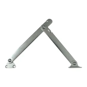 El-galv. skrehngsel 250 mm H