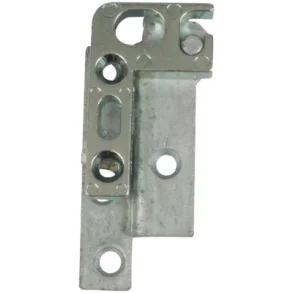 Varm-galv. tophngsel 21127