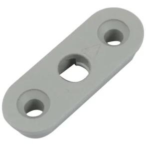 Karmkonsol t/ipa not TOP