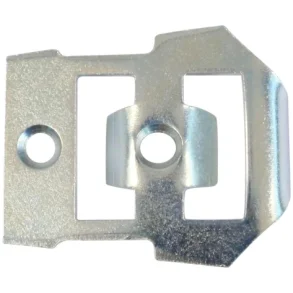 El-galv. styre- og slutblik 23222