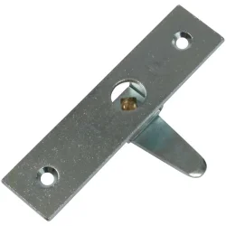 El-galv. tungels 93 x 23 mm