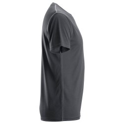 Snickers T-shirt Gr XXL