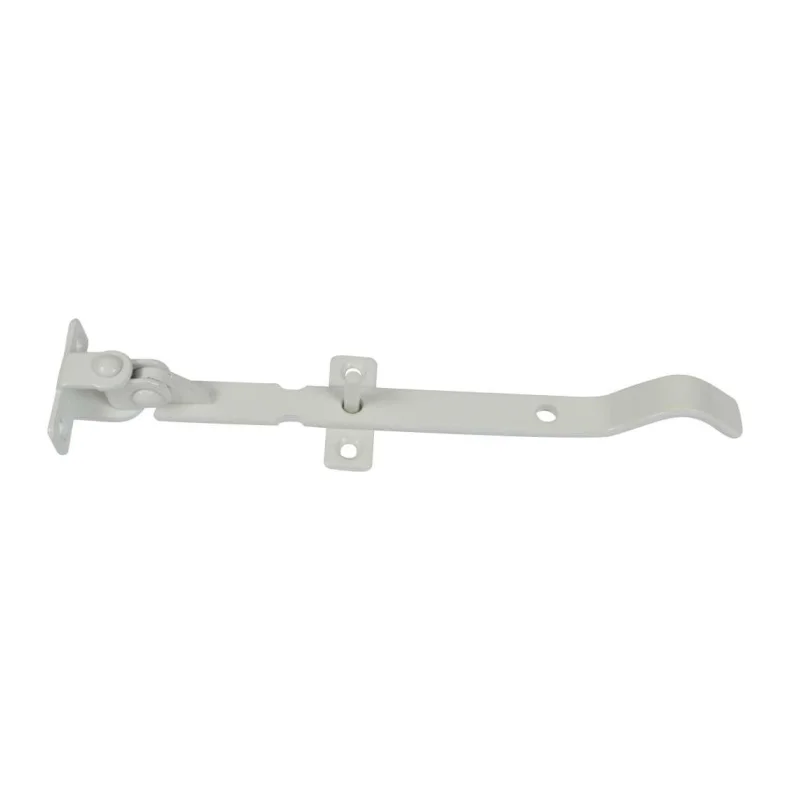 Hvid udskyder 220 mm ipa