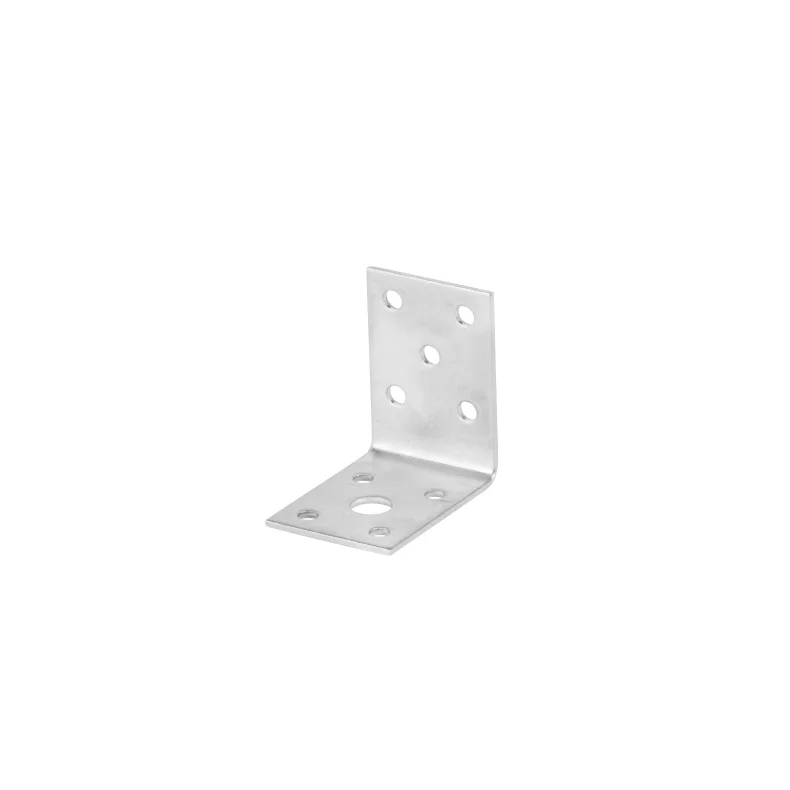 Paslode VINKELB. - S35 - 50x50x2x35 A2