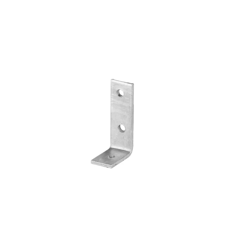 Paslode VINKELB. VJ-145x145x5x30 20 stk