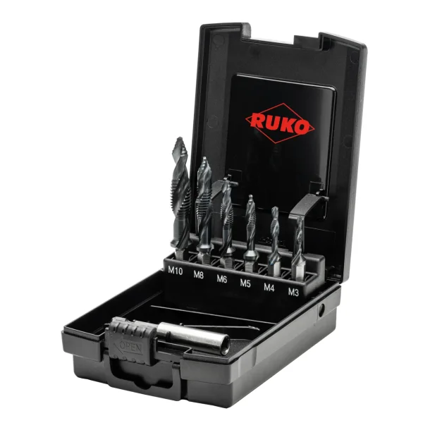 Product picture