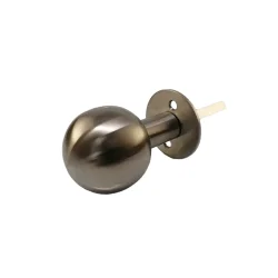 Rand Line 18 d�rknop fast m/ros. 50mm 7082.04AB