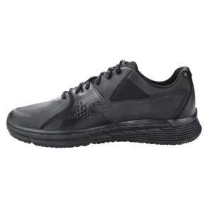 Shoes for Crews Jobsko condor str 39