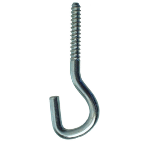 Elgalvaniseret tjsnorkrog 110 mm