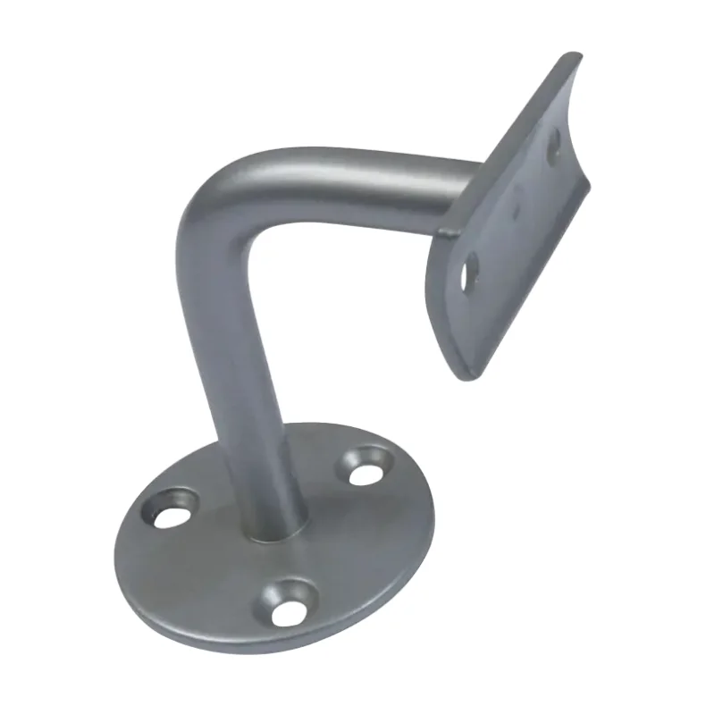 Gr gelnderholder