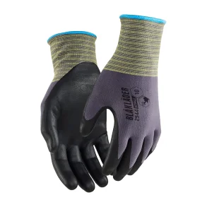 Blklder Montagehandske M/Touch - Str.8