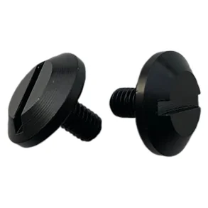 Tajima skruer til skraber 5031231