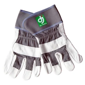 DJ-oksehudshandske str 9