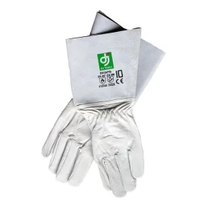 DJ Tig handske str 9