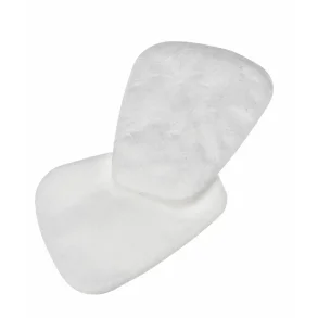 3M partikkelfilter 5935