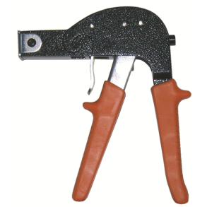 Monteringstang til metalgipsplk