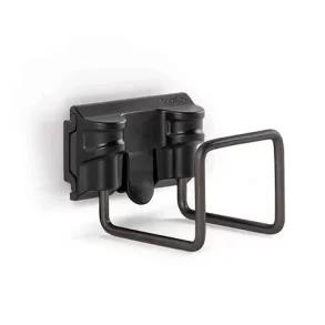 Toolflex universalholder-krog