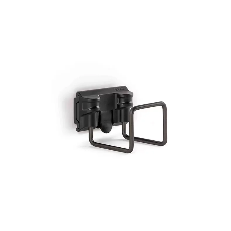 Toolflex universalholder-krog