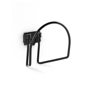 Toolflex slangeholder