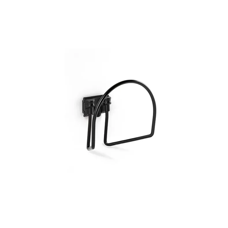 Toolflex slangeholder