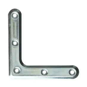 El-galv. hjrnebnd 102x20 mm