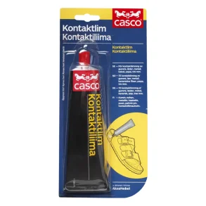 Casco kontaktlim 40 ml