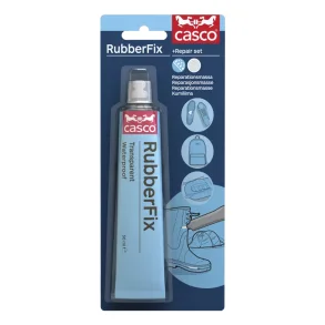 casco rubberfix
